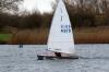 WOSC 2021_12_05 0002